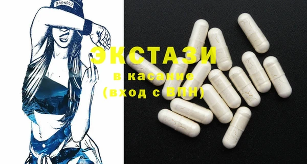 ECSTASY Алзамай